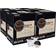 Keurig Tully's Coffee Hawaiian Blend Single Serve K-Cup Pods 96 4