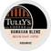 Keurig Tully's Coffee Hawaiian Blend Single Serve K-Cup Pods 96 4