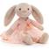 Jellycat Lottie Ballet Bunny 27cm