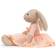 Jellycat Lottie Ballet Bunny 27cm