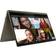 Lenovo Yoga 7 14ITL5 82BH0006US