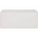 Home ESPRIT S3057520 White Sittbänk 100x43cm