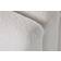 Home ESPRIT S3057520 White Sittbänk 100x43cm