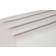 Home ESPRIT S3057520 White Sittbänk 100x43cm