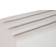 Home ESPRIT S3057520 White Sittebenk 100x43cm