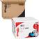 WypAll X60 Multi-Task Cleaning Cloths 8-pack