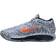 Nike G.T. Hustle 3 Electric - Multi-Colour