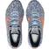 Nike G.T. Hustle 3 Electric - Multi-Colour