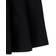 The Children's Place Kid's French Terry Skort - Black (3009830-01)