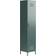 Novogratz Cache Hunter Green Storage Cabinet 15x72.8"