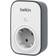 Belkin BSV103vf 1-way