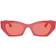 Ray-Ban Zena Bio Based RB4430 676084