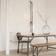House Doctor HDParty Nature Matbord 80x180cm