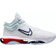 Nike G.T. Jump 2 M - White/University Red/Midnight Navy