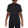 Nike Big Kid's Dri-FIT Legend T-shirt - Black/White (DX1123-010)