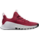 Nike Free Metcon 6 Team Bank M - Team Crimson/Black/White