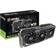 Inno3D GeForce RTX 4090 iChill X3 HDMI 3xDP 24GB