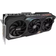 Inno3D GeForce RTX 4090 iChill X3 HDMI 3xDP 24GB