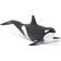 Schleich Killer Whale 14807