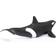 Schleich Killer Whale 14807