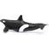 Schleich Killer Whale 14807