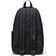 Herschel Heritag Backpack 24L - Black/Tan