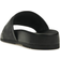 Gucci Off The Grid Slides - Black