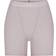 SKIMS Cotton Rib Boxer - Oyster