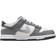 Nike Dunk Low GS - Cool Grey/Summit White/White/Light Smoke Grey