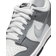 Nike Dunk Low GS - Cool Grey/Summit White/White/Light Smoke Grey