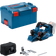 Bosch GHO 18V-26 Akku-Hobel