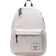 Herschel Classic Backpack XL 26L - Moonbeam