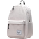 Herschel Classic Backpack XL 26L - Moonbeam