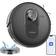 Proscenic Q8 Max Robot Vacuum and Mop Combo