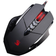 A4Tech Bloody V7m Mouse