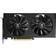 XFX Radeon RX 6600 XT Core Speedster SWFT 210 8GB