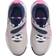 Nike Team Hustle D 11 GSV - Platinum Violet/Playful Pink/Midnight Navy/White