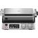 Braun MultiGrill 7 CG 7044