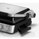 Braun MultiGrill 7 CG 7044