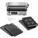 Braun MultiGrill 7 CG 7044