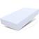 FDM Mariner Coil Spring Matress 100x200cm