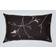 MāLie Duvet Cover Black (260x220cm)