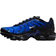 Nike Air Max Plus GS - Black/Racer Blue/Obsidian/Phantom