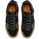 Nike Jordan One Take 5 M - Black/Anthracite/Sail/Taxi