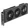 XFX Radeon RX 7700 XT Speedster QICK 319 Black Edition HDMI 3xDP 12GB