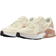 Nike Air Max Excee W - Coconut Milk/Hemp/Bronzine/Team Gold