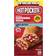 Nestlé Hot Pockets Pepperoni Pizza Sandwiches 4.5oz