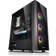 Kiebel PC Inferno 12 Core i9-12900KF, 32GB DDR4, NVIDIA RTX 4070 Super 12 2TB