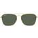 Ray-Ban Caravan Reverse RBR0102S 001/VR