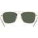 Ray-Ban Caravan Reverse RBR0102S 001/VR